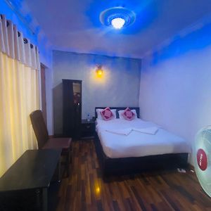 Serene B&B Kathmandu